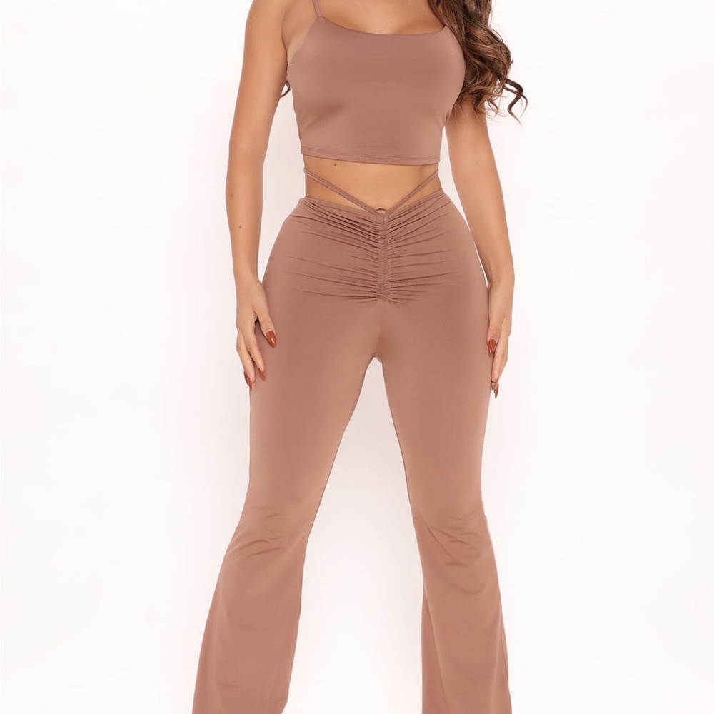 Fashion nova / shein clothes